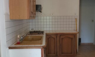 Photo N° 6