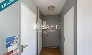 Photo N° 6