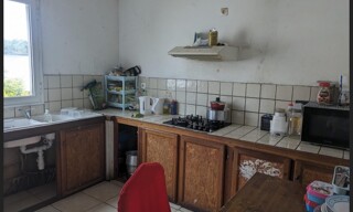 Photo N° 4