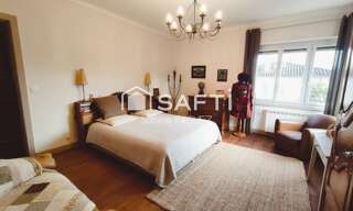 Maison 7 Pièces 169 m² à vendre à Castres (81100)