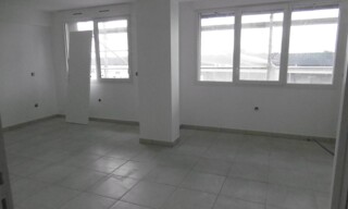 Appartement 3 Pièces 53 m² à vendre à Angers (49100)