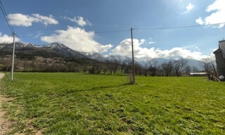 Photo N° 3