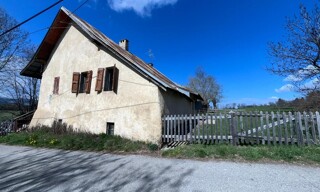 Photo N° 5
