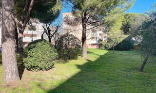 Appartement 4 Pièces 71 m² à vendre à Montpellier (34000)