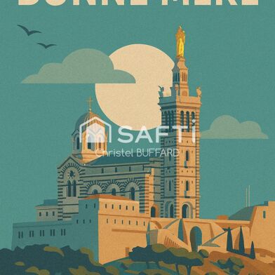 Maison 4 pièces 1180000 €