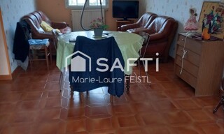Photo N° 4