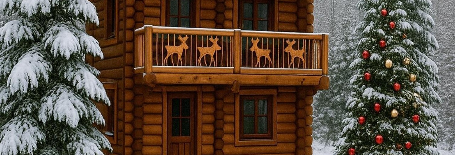 Terrain  1340 m² à vendre à Briançon (05100)