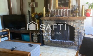 Photo N° 4