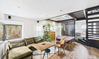 Maison 3 Pièces 118 m² à vendre à Tiffauges (85130)