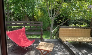 Maison 6 Pièces 165 m² à vendre à Montreuil (93100)