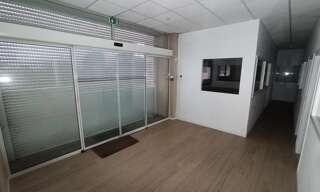 Photo N° 4