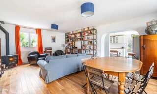 Maison 5 Pièces 139 m² à vendre à Dardilly (69570)