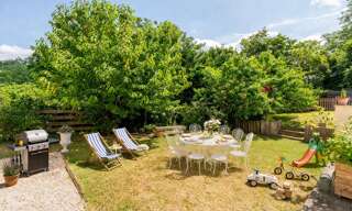 Maison 5 Pièces 139 m² à vendre à Dardilly (69570)