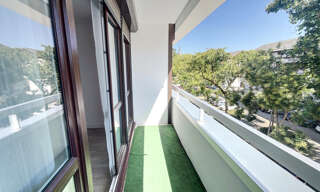 Appartement 4 Pièces 80 m² à vendre à Reims (51100)