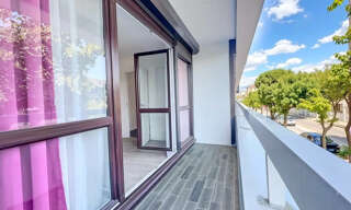 Appartement 4 Pièces 80 m² à vendre à Reims (51100)