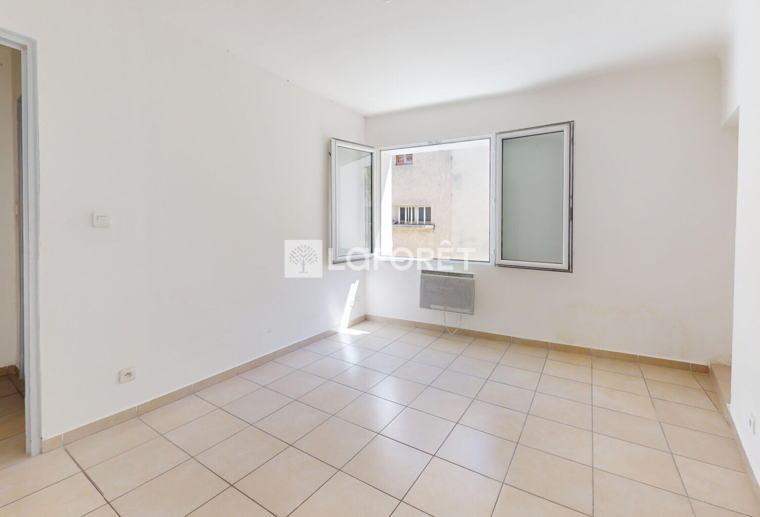 Maison de ville  4 pièce(s) 73 m2 — photo 1