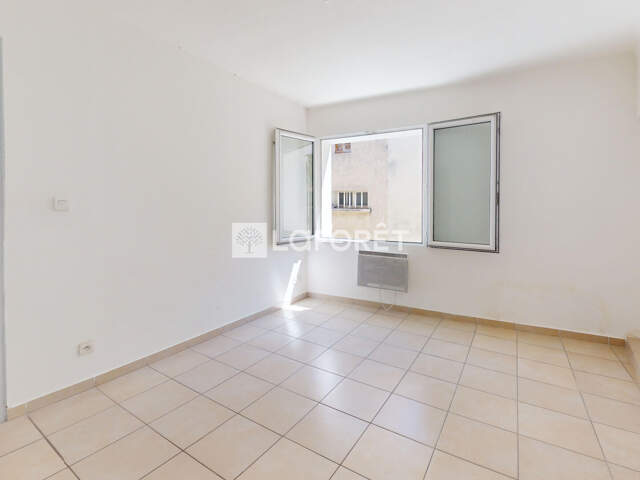 Maison de ville  4 pièce(s) 73 m2 — photo du bien
