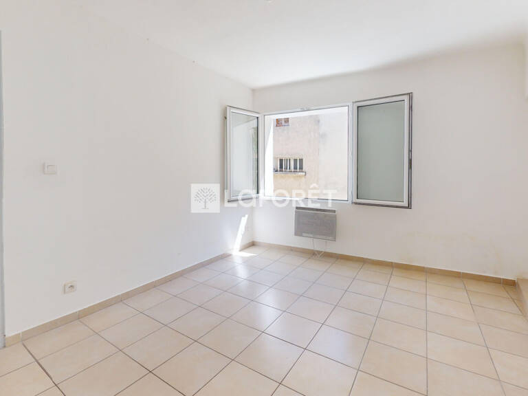 Maison de ville  4 pièce(s) 73 m2 — photo 1