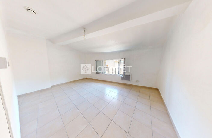 Maison de ville  4 pièce(s) 73 m2 — photo 3