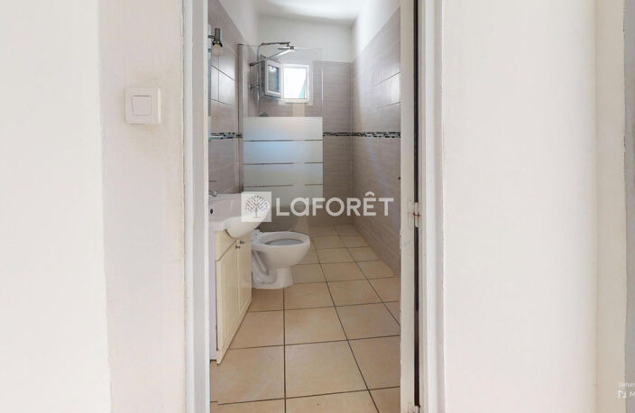 Maison de ville  4 pièce(s) 73 m2 — photo 4