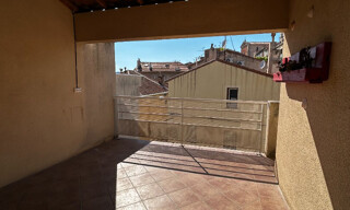 Appartement 3 Pièces 69 m² à louer à Marseille 16 (13016)