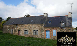 Maison 7 Pièces 180 m² à vendre à Lézardrieux (22740)