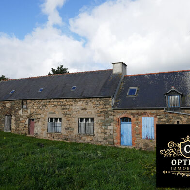 Maison 7 pièces 567000 €