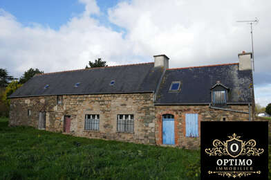 Maison 7 pièces 430000 €