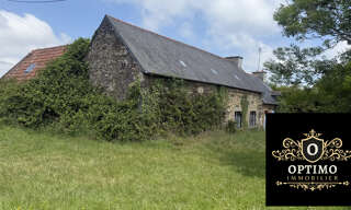 Maison 7 Pièces 180 m² à vendre à Lézardrieux (22740)