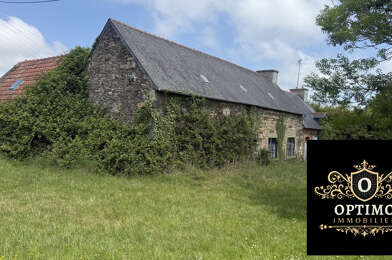 Maison 7 pièces 430000 €