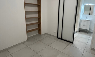 Appartement 2 Pièces 40 m² à vendre à Lyon 3 (69003)