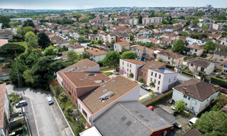 Photo N° 4