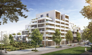 Maison 5 Pièces 124 m² à vendre à Toulouse (31000)