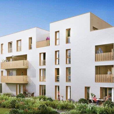 Appartement  null €