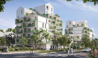 Maison 4 Pièces 114 m² à vendre à Toulouse (31000)