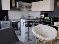 Immeuble à vendre Savonnières — photo 2