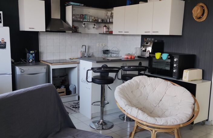 Immeuble à vendre Savonnières — photo 2