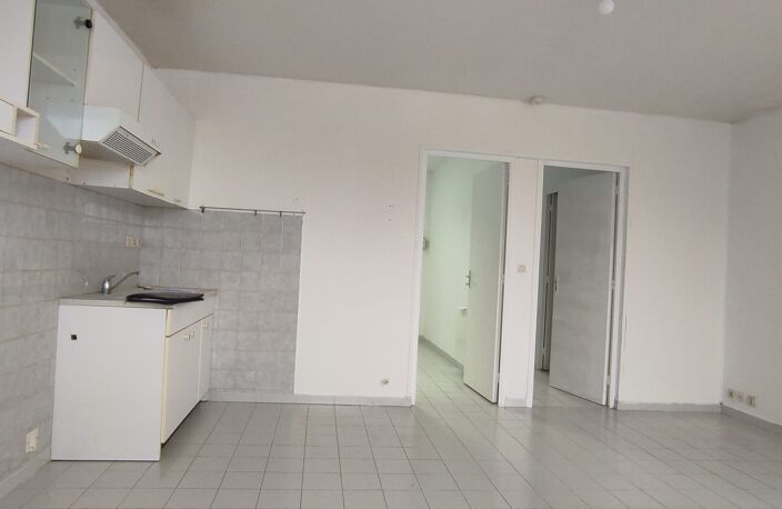 Immeuble à vendre Savonnières — photo 3