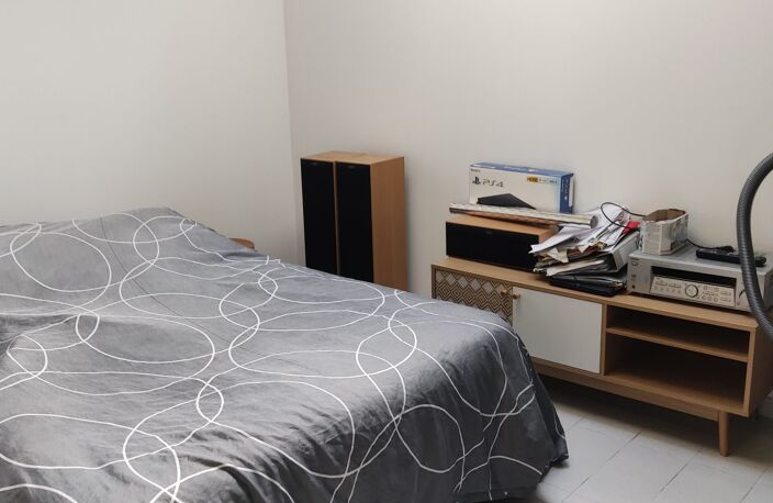 Immeuble à vendre Savonnières — photo 4