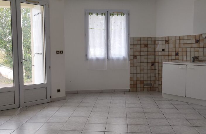 Immeuble à vendre Savonnières — photo 5
