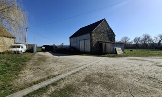 Photo N° 4