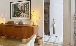 Maison 3 Pièces 96 m² à vendre à Reims (51100)
