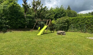 Photo N° 3