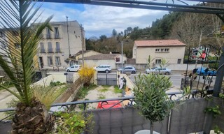 Photo N° 3