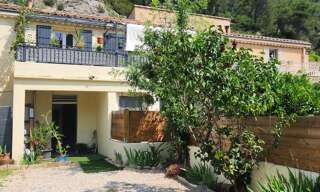 Maison 3 Pièces 72 m² à vendre à Auriol (13390)