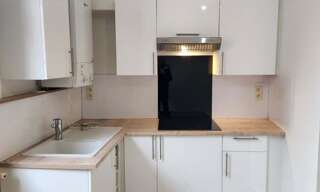 Appartement 3 Pièces 45 m² à louer à Rodez (12000)