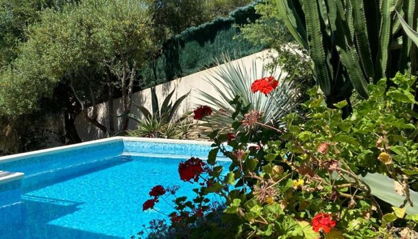 Appartement 5 pièces  à vendre Ajaccio 20000