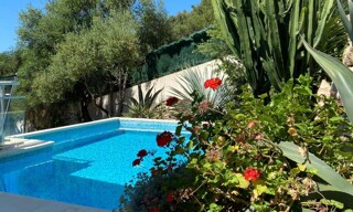 Appartement 5 Pièces 96 m² à vendre à Ajaccio (20000)