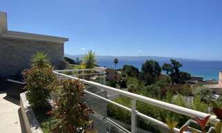 Appartement 5 Pièces 96 m² à vendre à Ajaccio (20000)