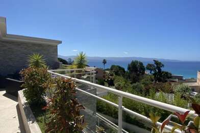 Appartement 5 pièces 800000 €